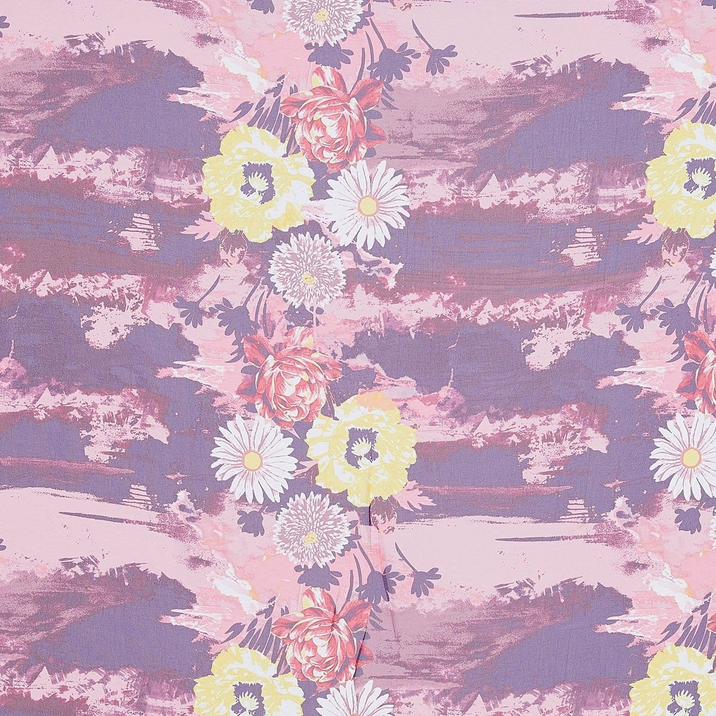 #color_685 CORAL/YELLO
