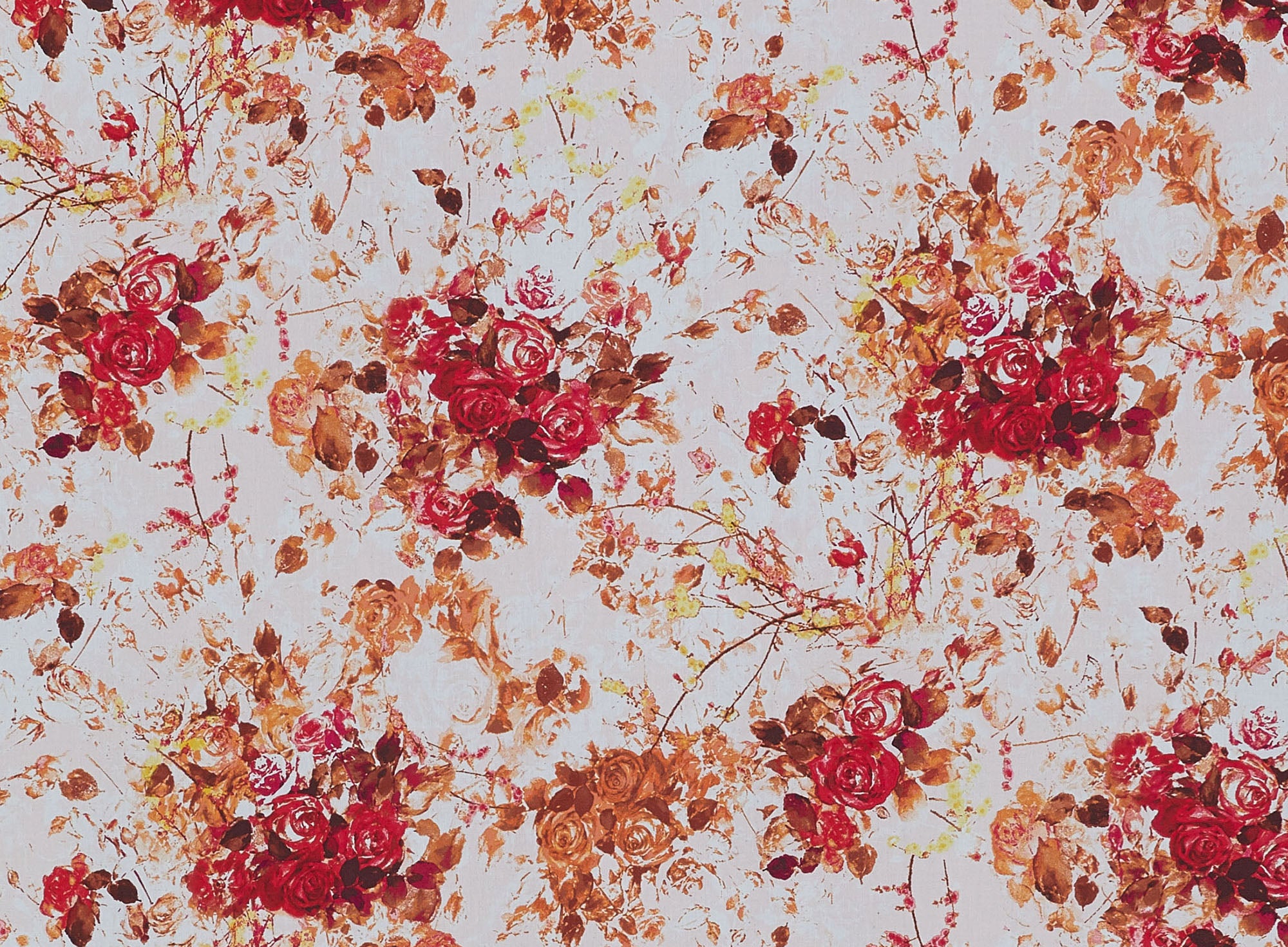 #color_385 PINK/CORAL