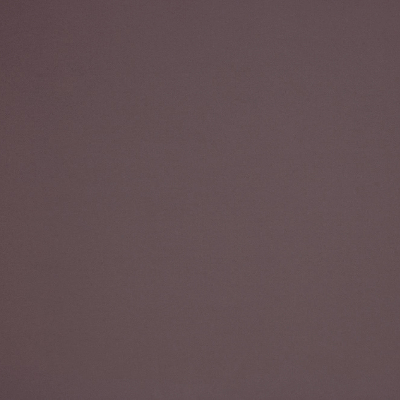 #color_LAVENDER SUNRISE