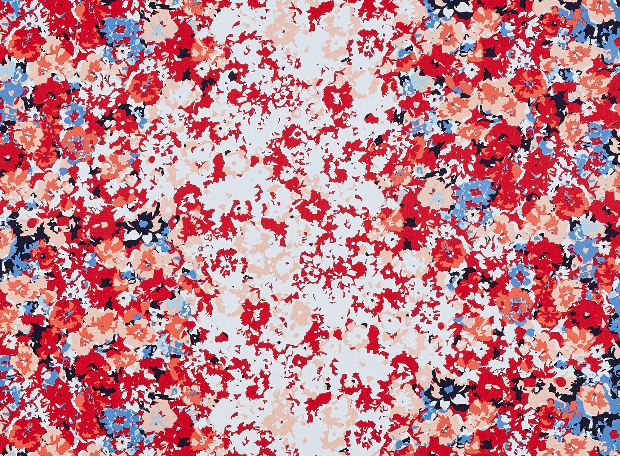#color_438 NAVY/CORAL