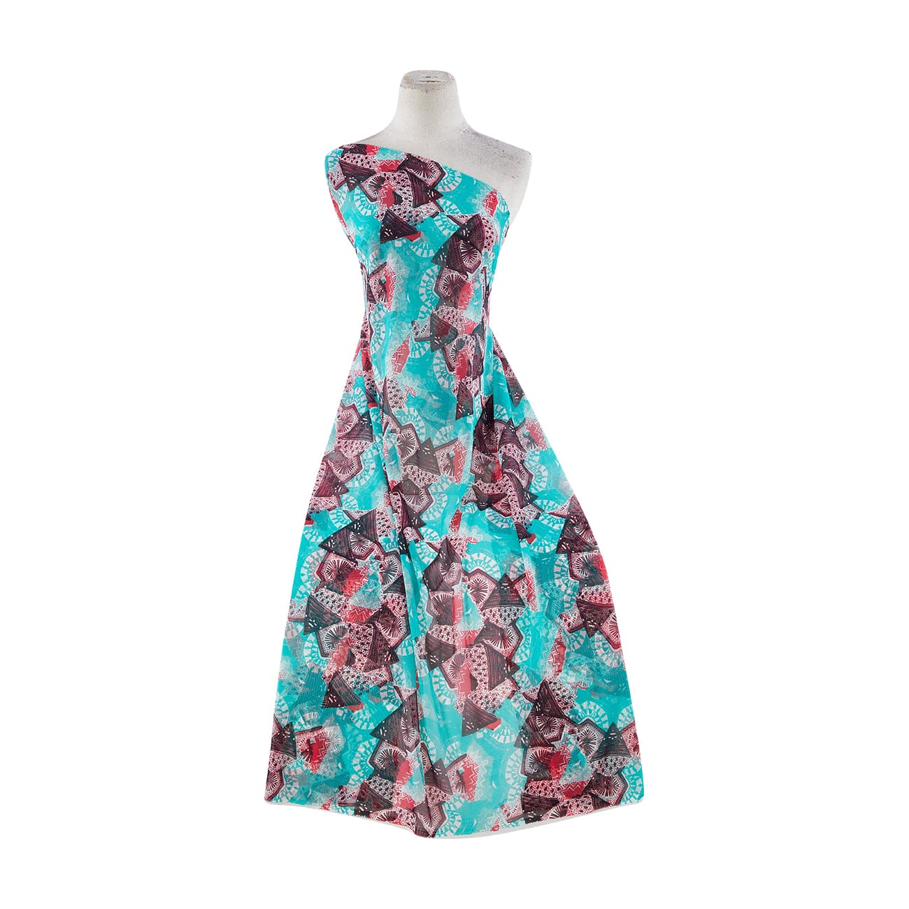 #color_781 MINT/CORAL