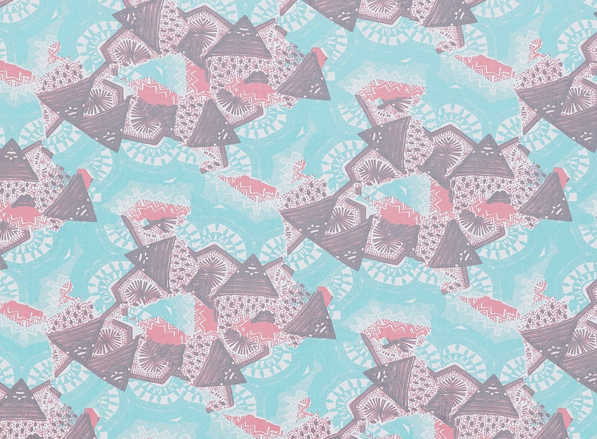 #color_781 MINT/CORAL