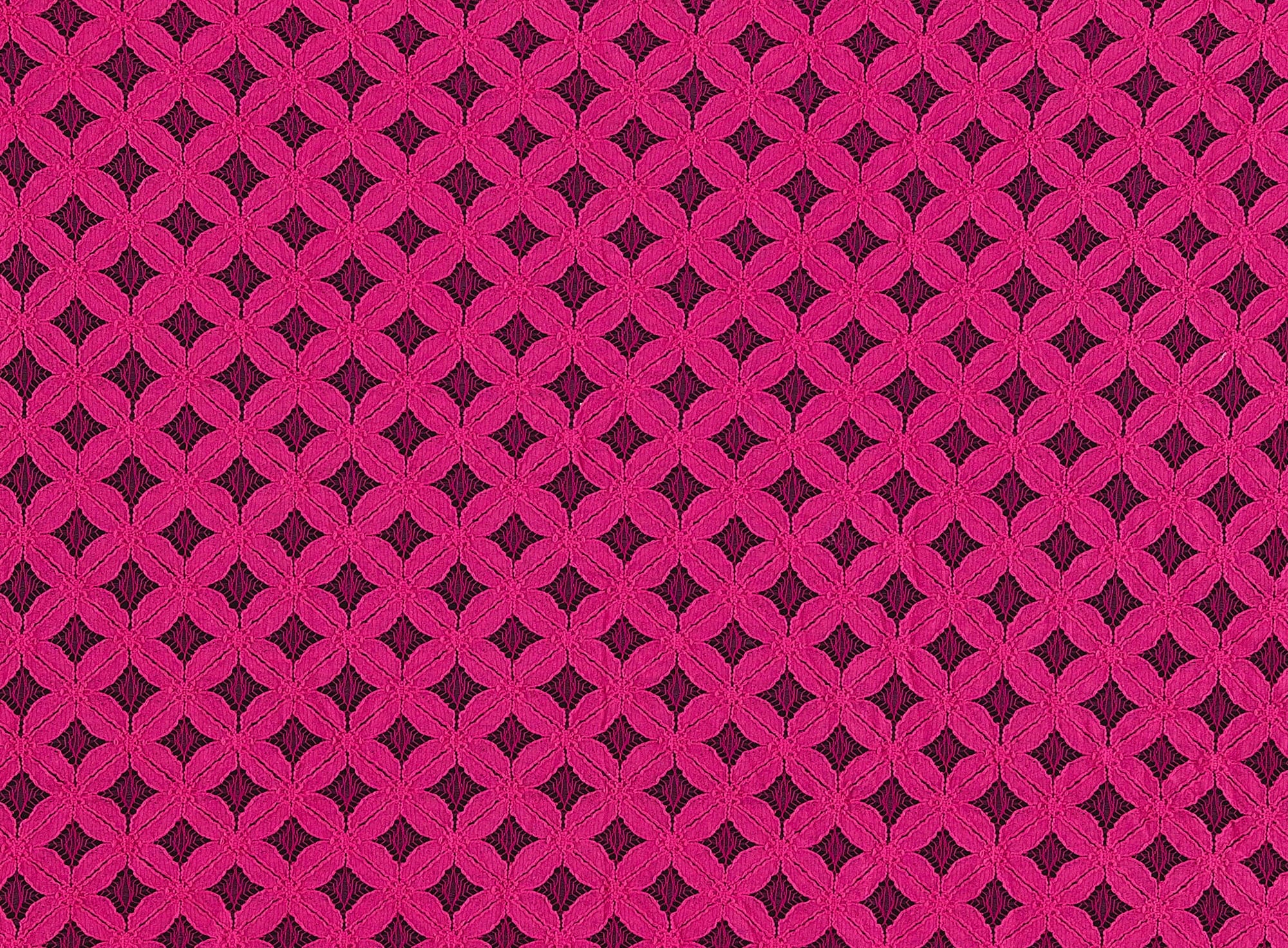 #color_338 FUSHSIA