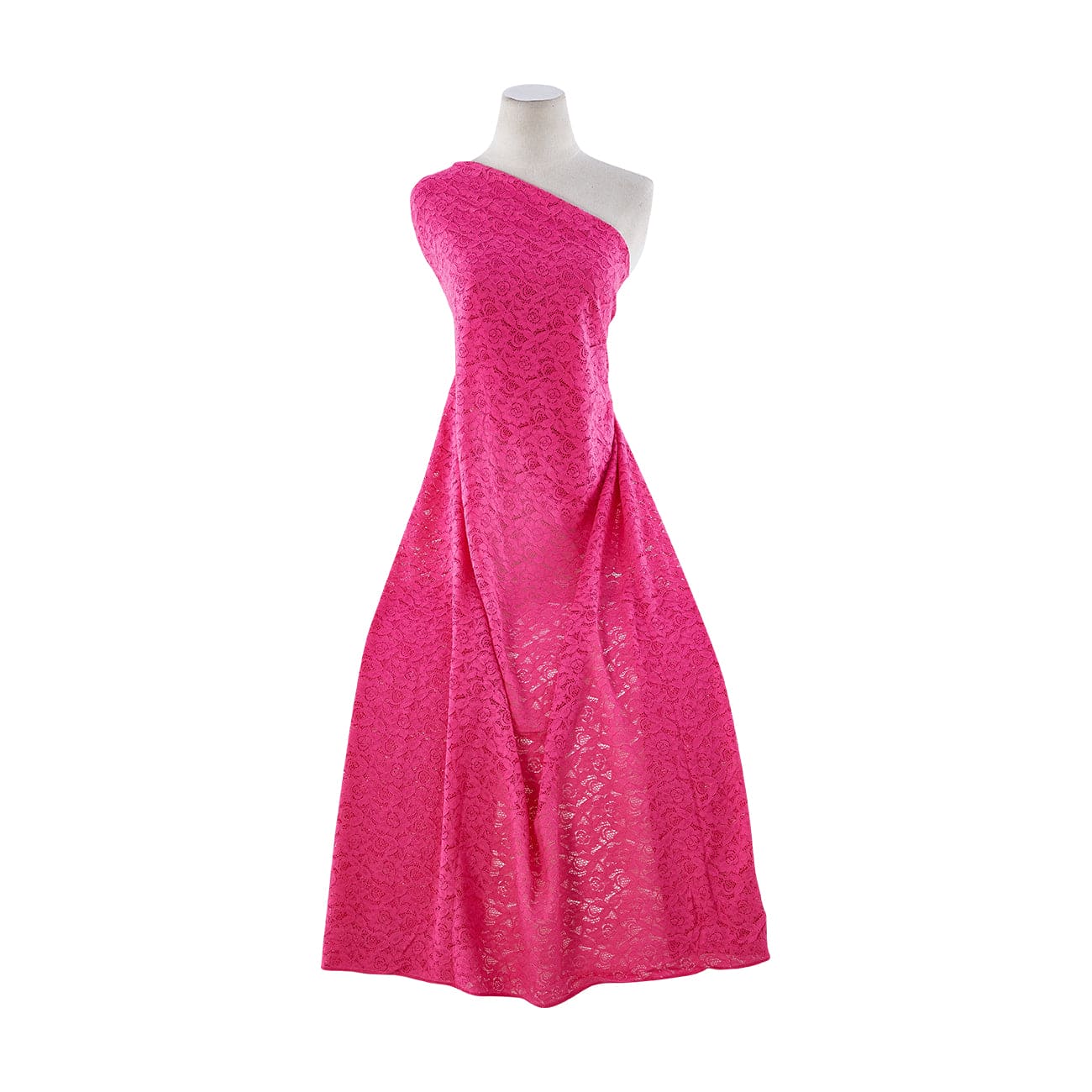 #color_338 FUSHSIA