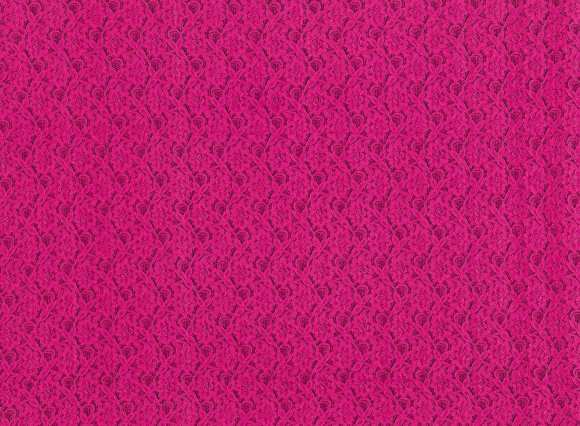 #color_338 FUSHSIA