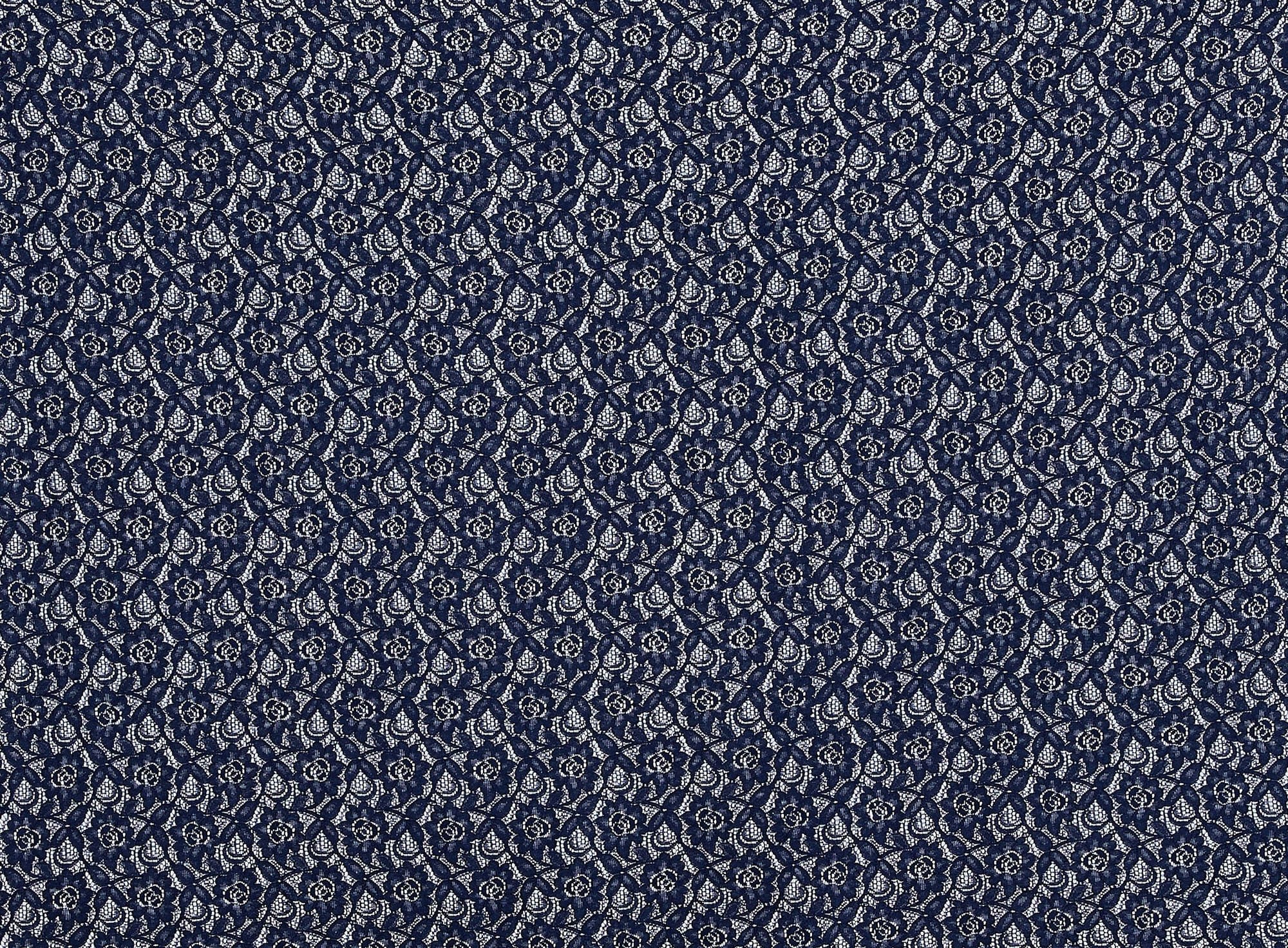 #color_449 NAVY