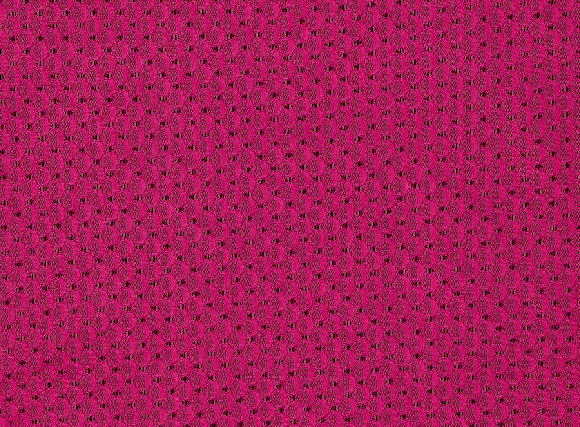 #color_338 FUSHSIA