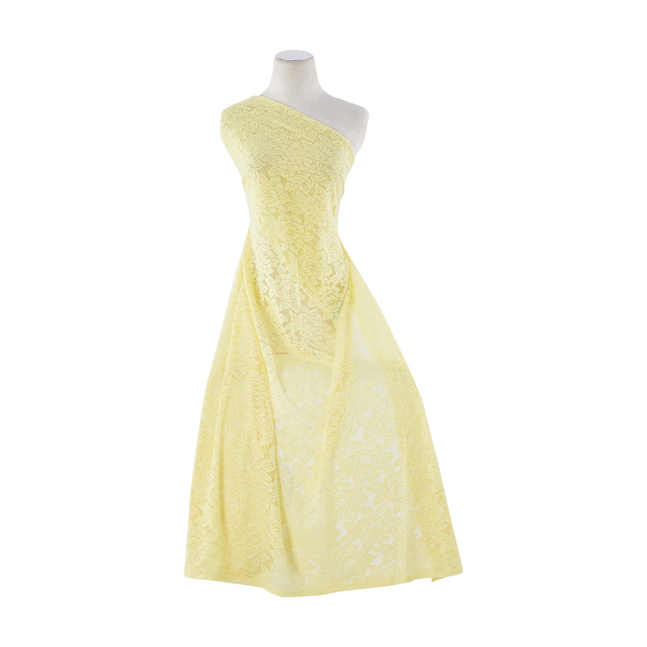 #color_515 PALE YELLOW