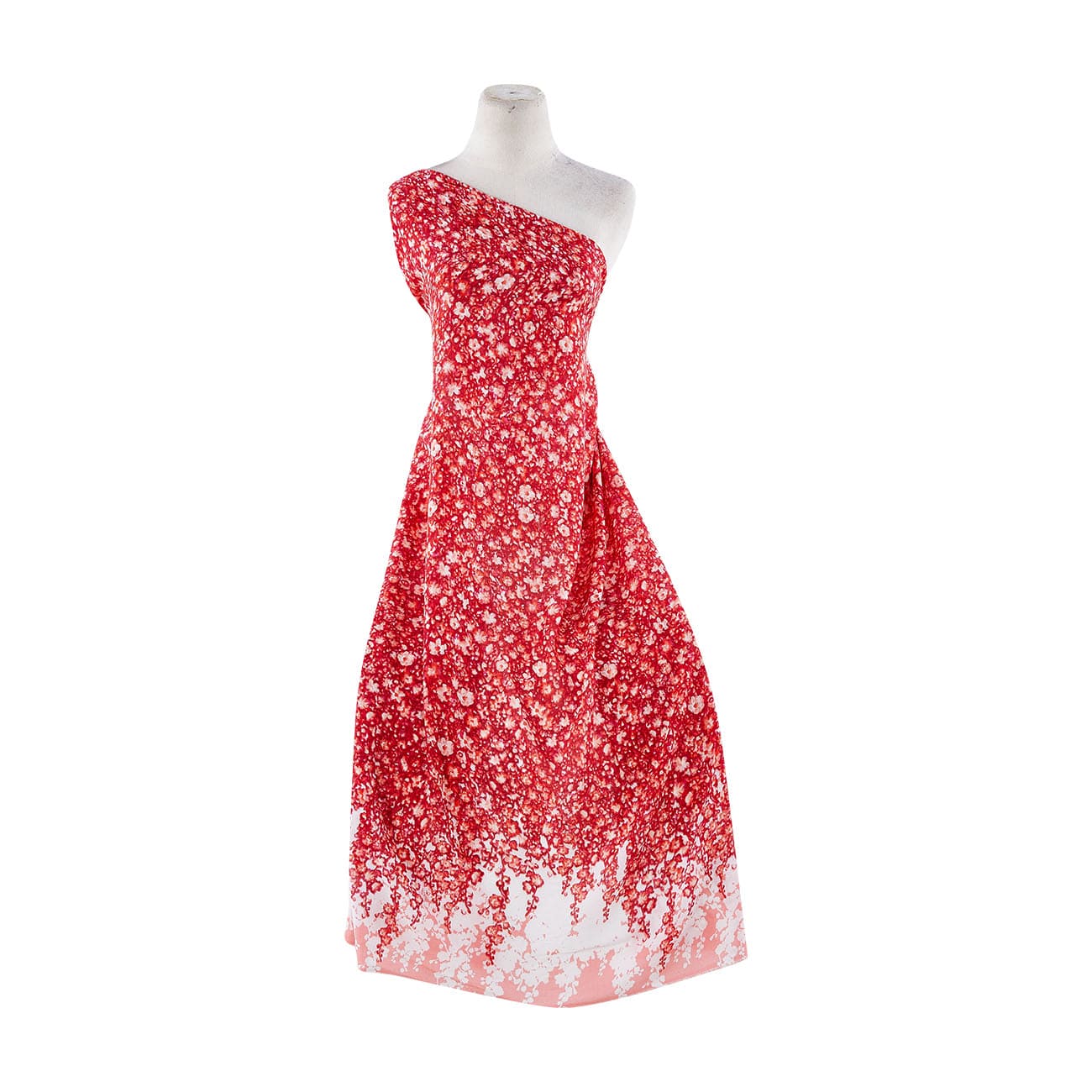 #color_813 WHT/CORAL