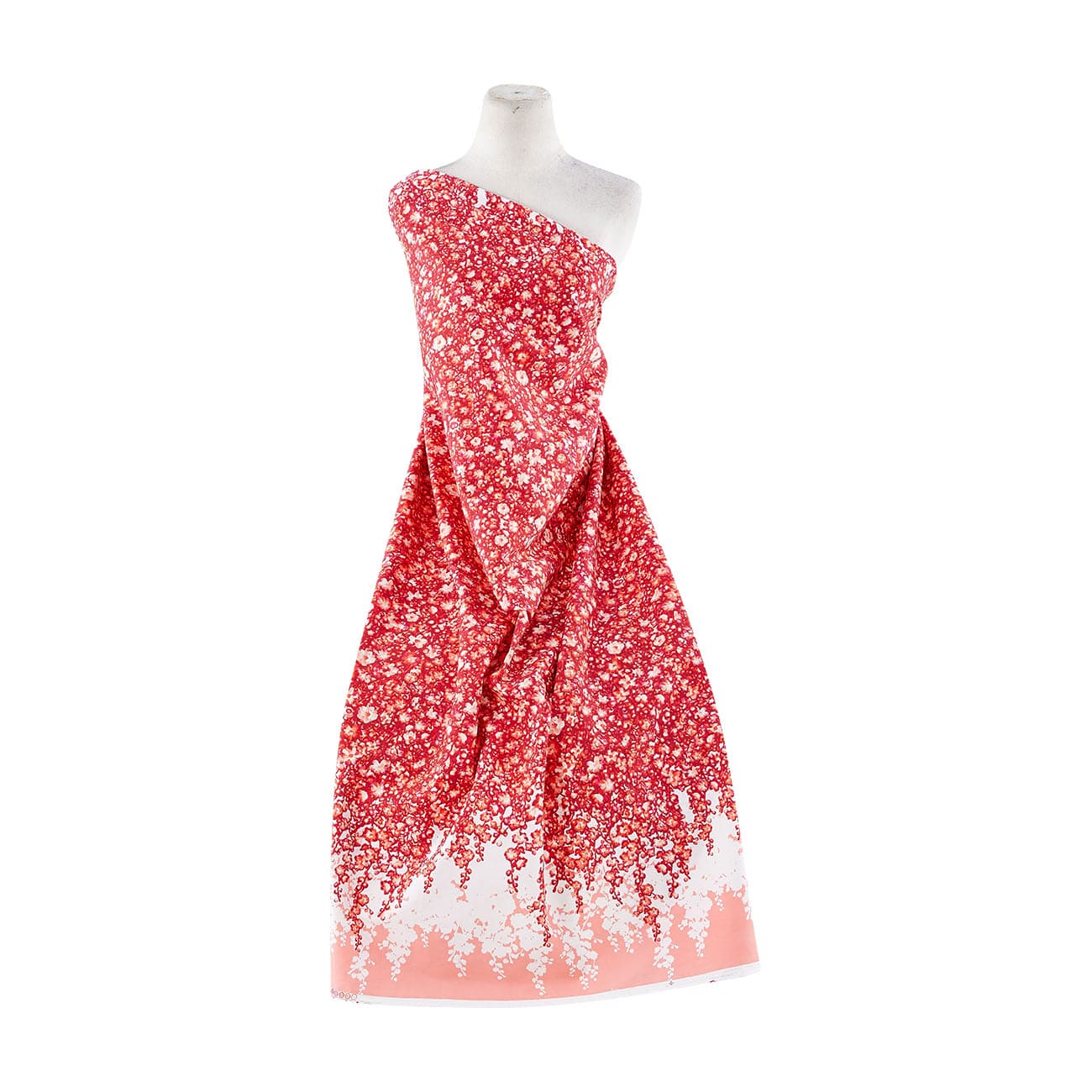 #color_813 WHT/CORAL