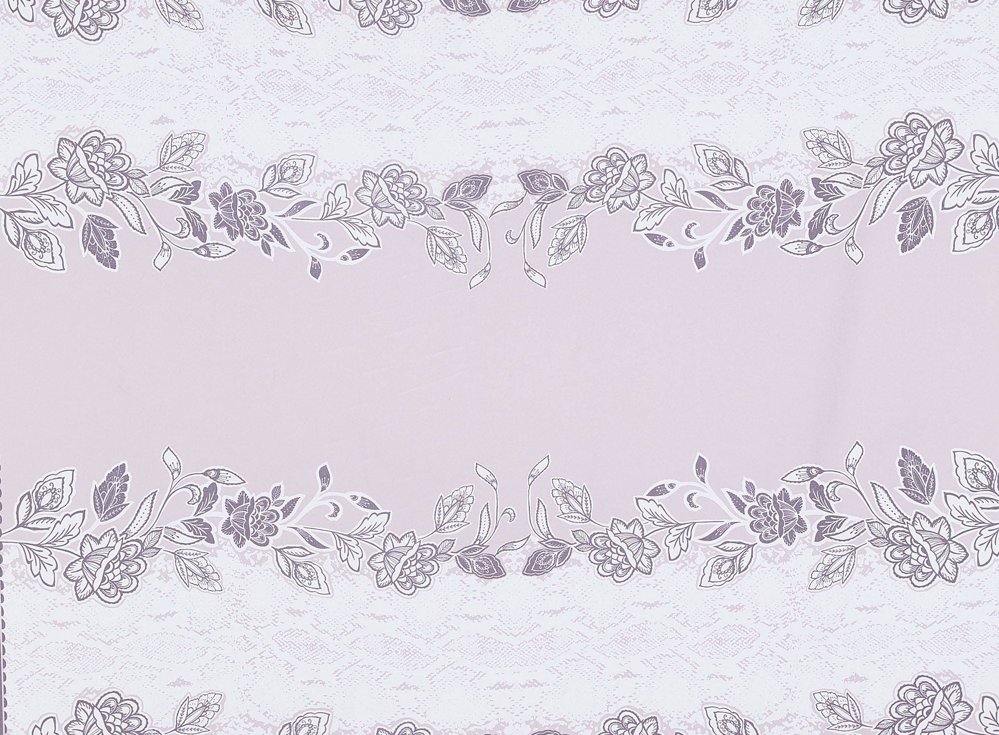 #color_631 MAUVE/IVORY