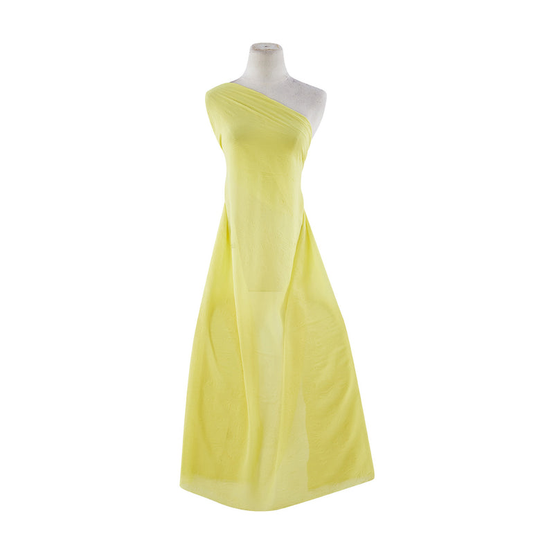 EMBOSSED HIGH MULTI CHIFFON | 12063-3333EBS