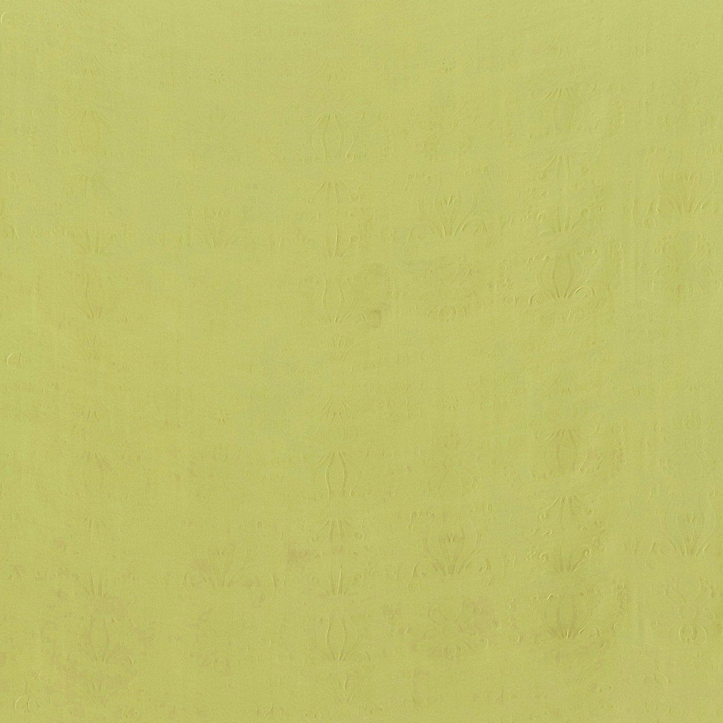 #color_555 YELLOW