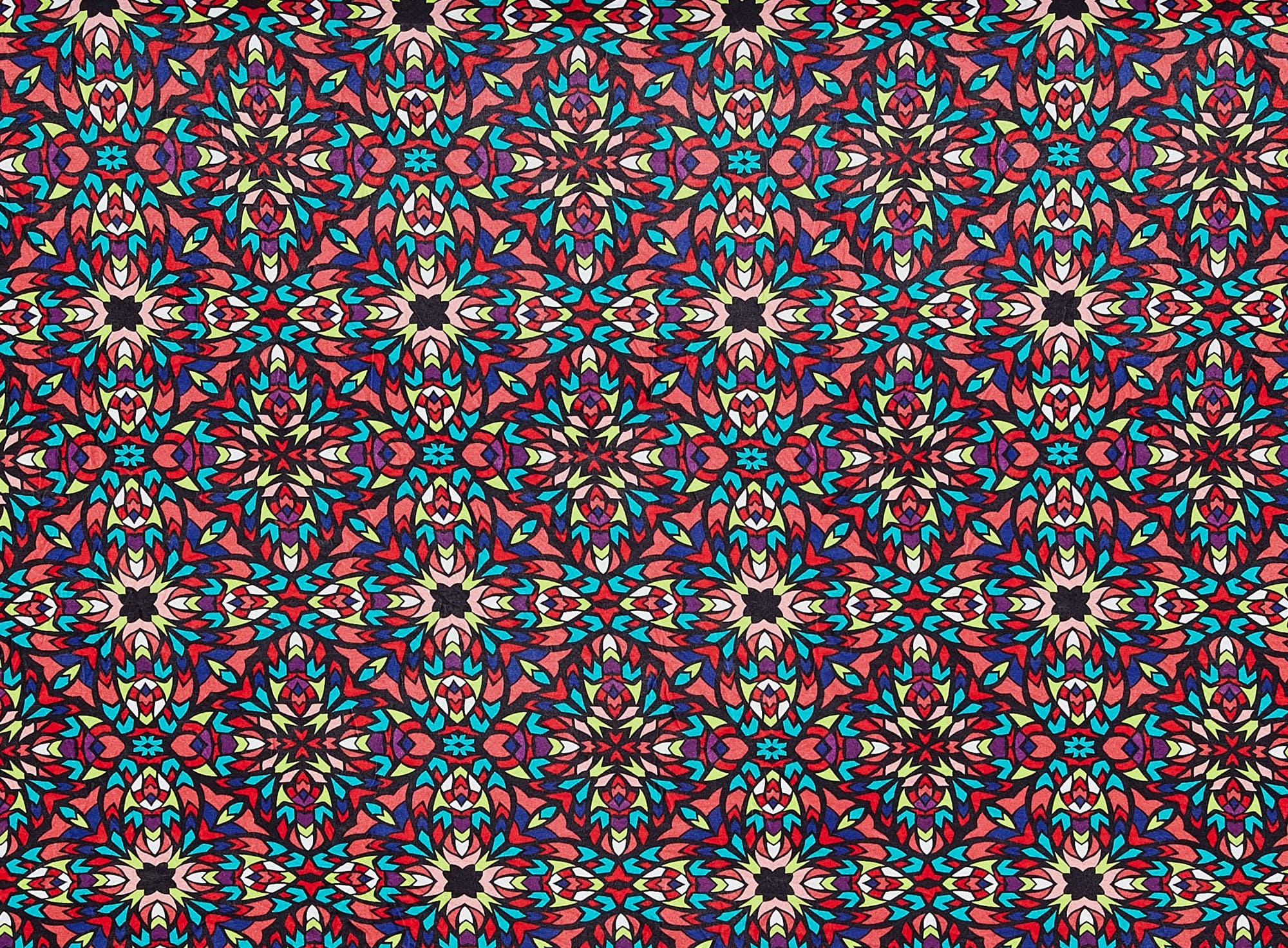 #color_874 CORAL/JADE