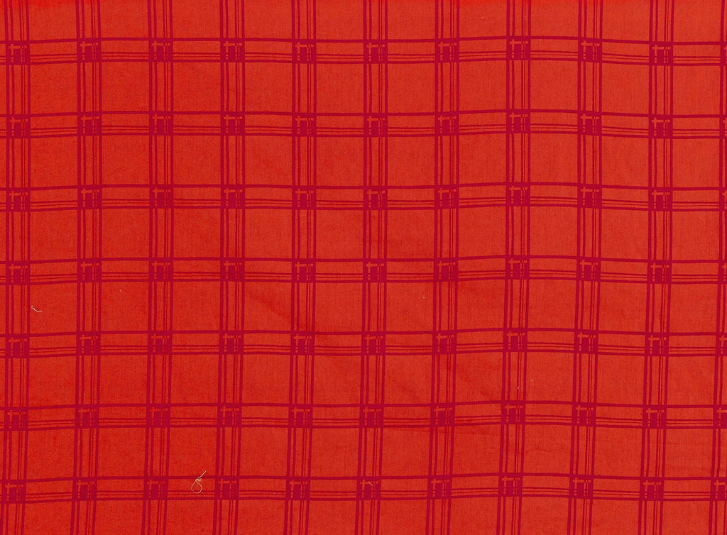 LAWN PRINT  | 12083-5554  - Zelouf Fabrics