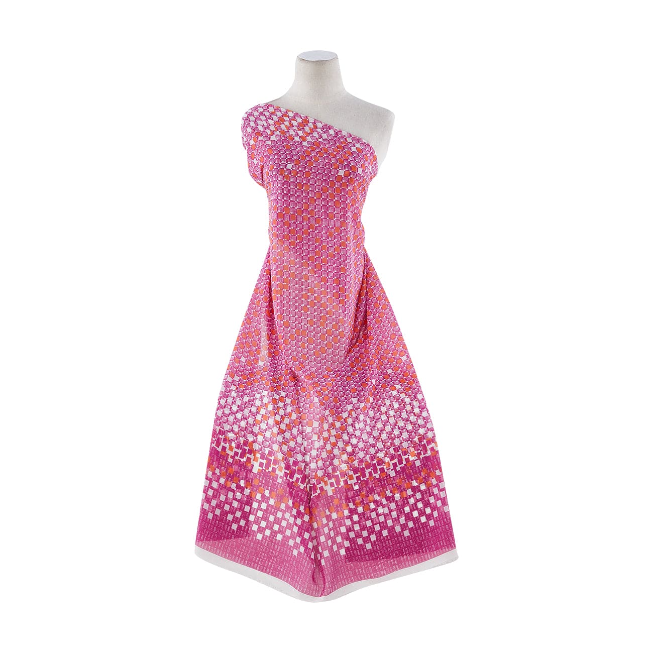 #color_381 FUSH/CORAL