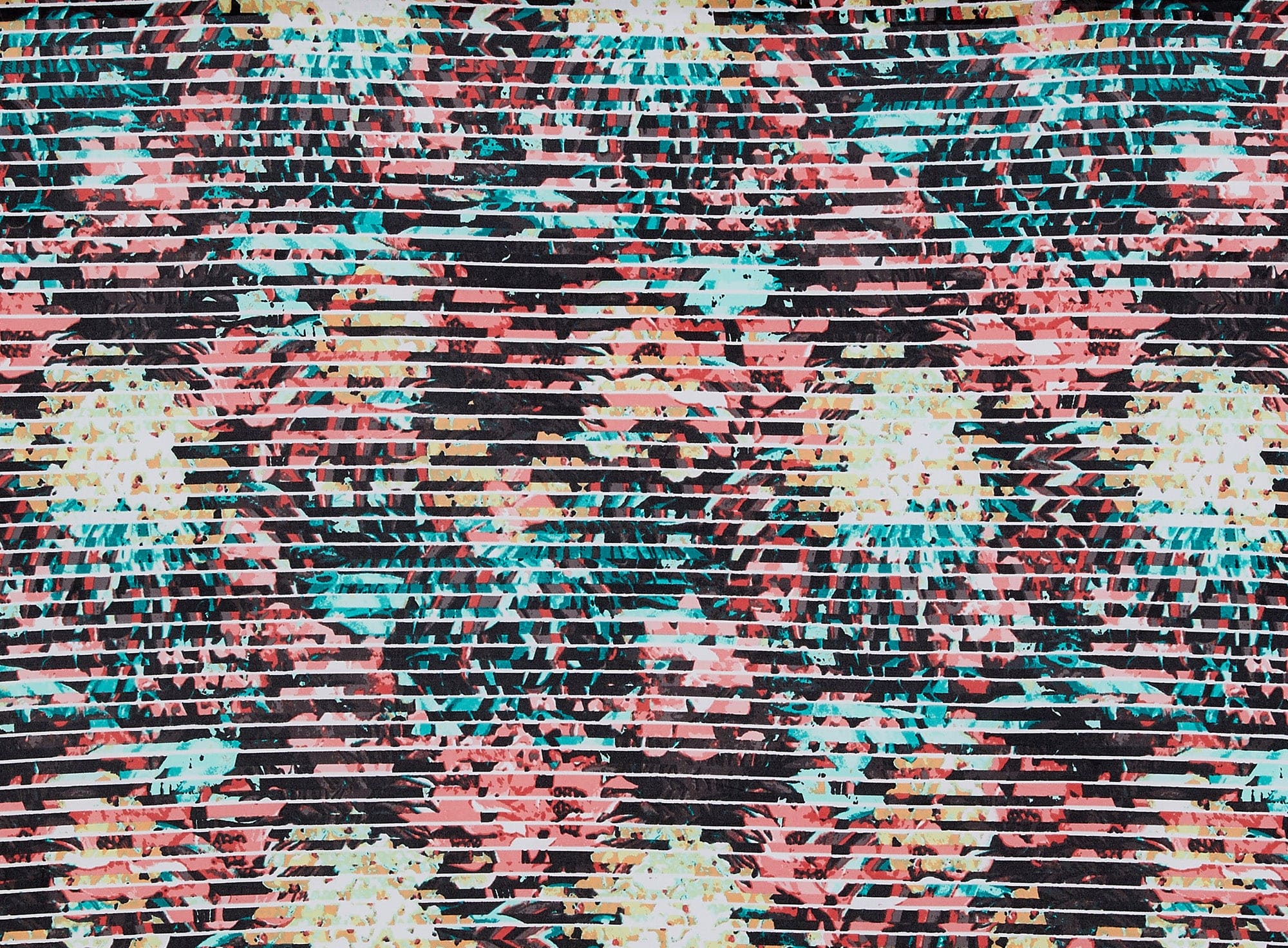 #color_871 CORAL/AQUA