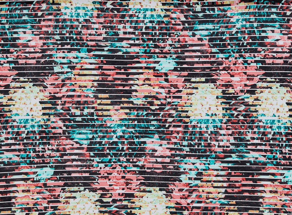 PRINT ON ITY  | 12097-1181  - Zelouf Fabrics