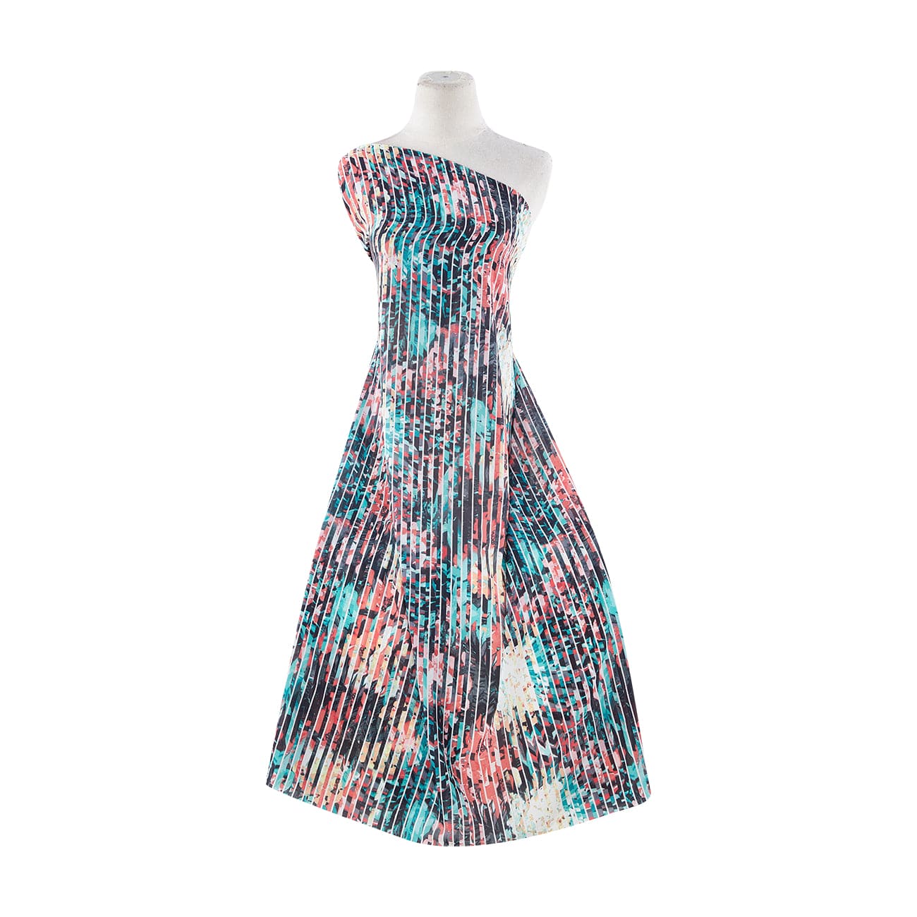 #color_871 CORAL/AQUA