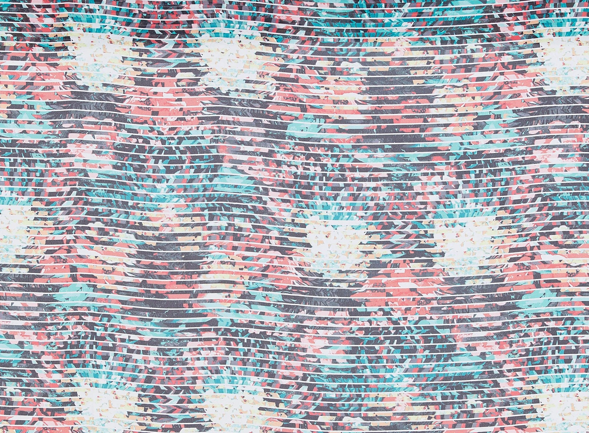 #color_871 CORAL/AQUA