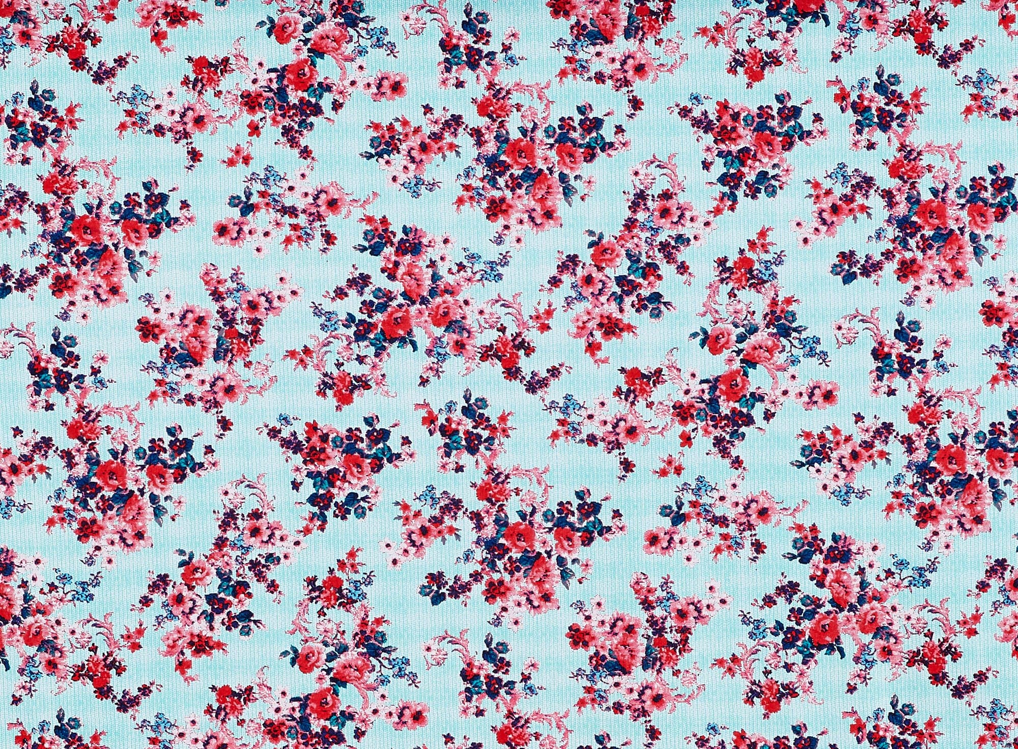 #color_781 MINT/CORAL