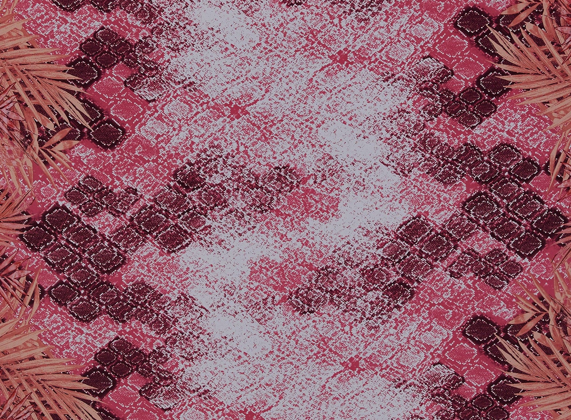 #color_813 CORAL/OWHT
