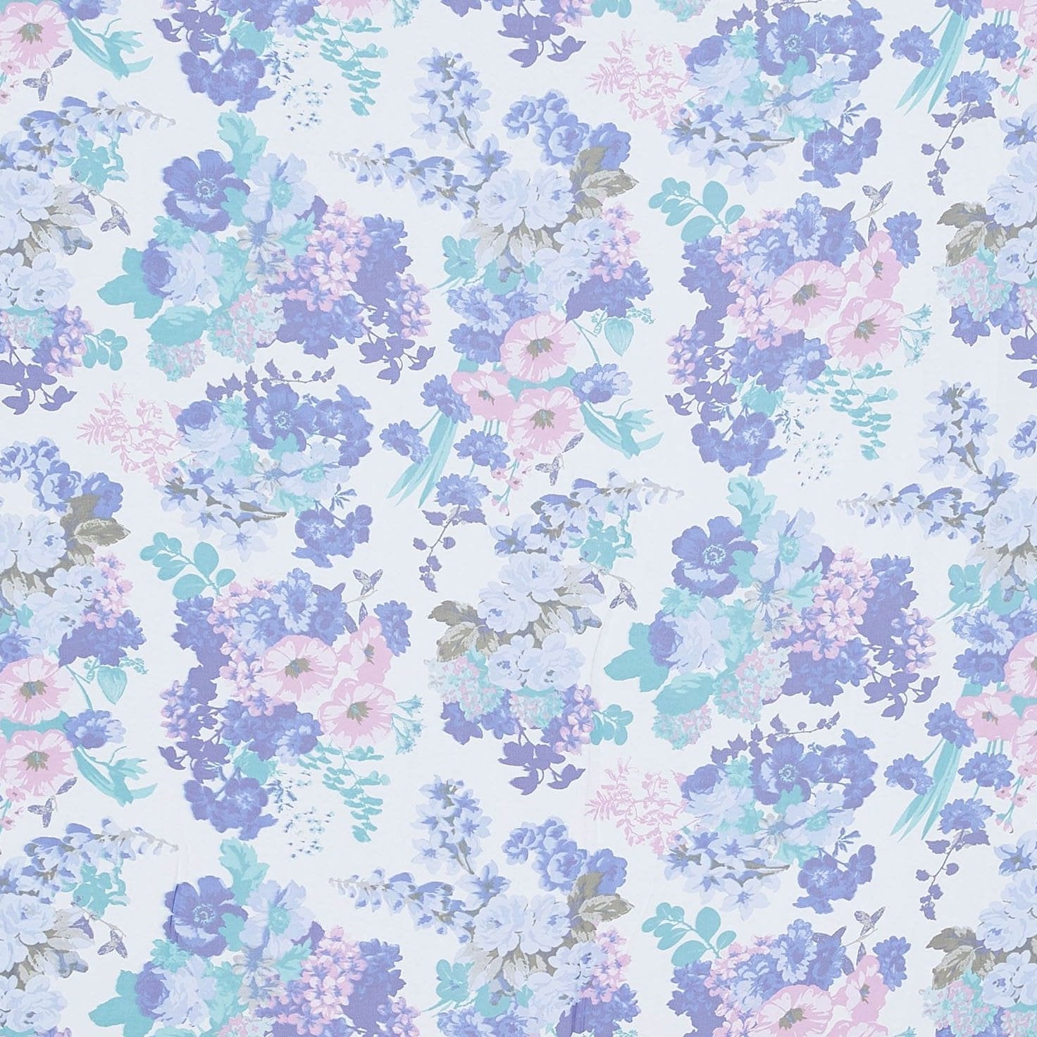 #color_164 WHT/LILAC