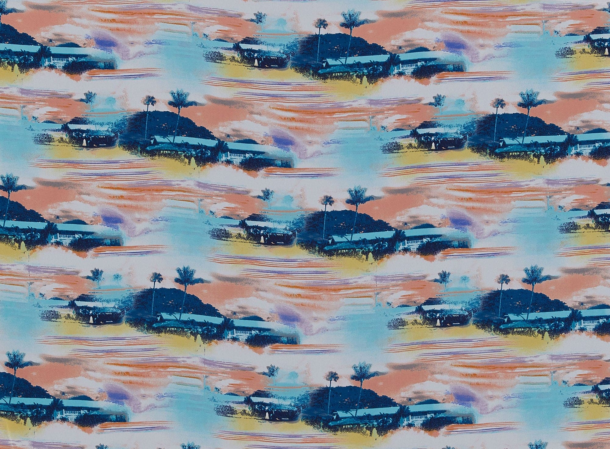 #color_841 CORAL/LT.BL