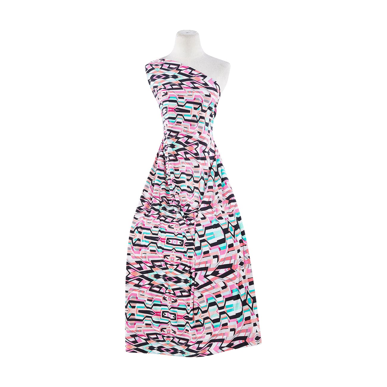 #color_831 CORAL/PINK