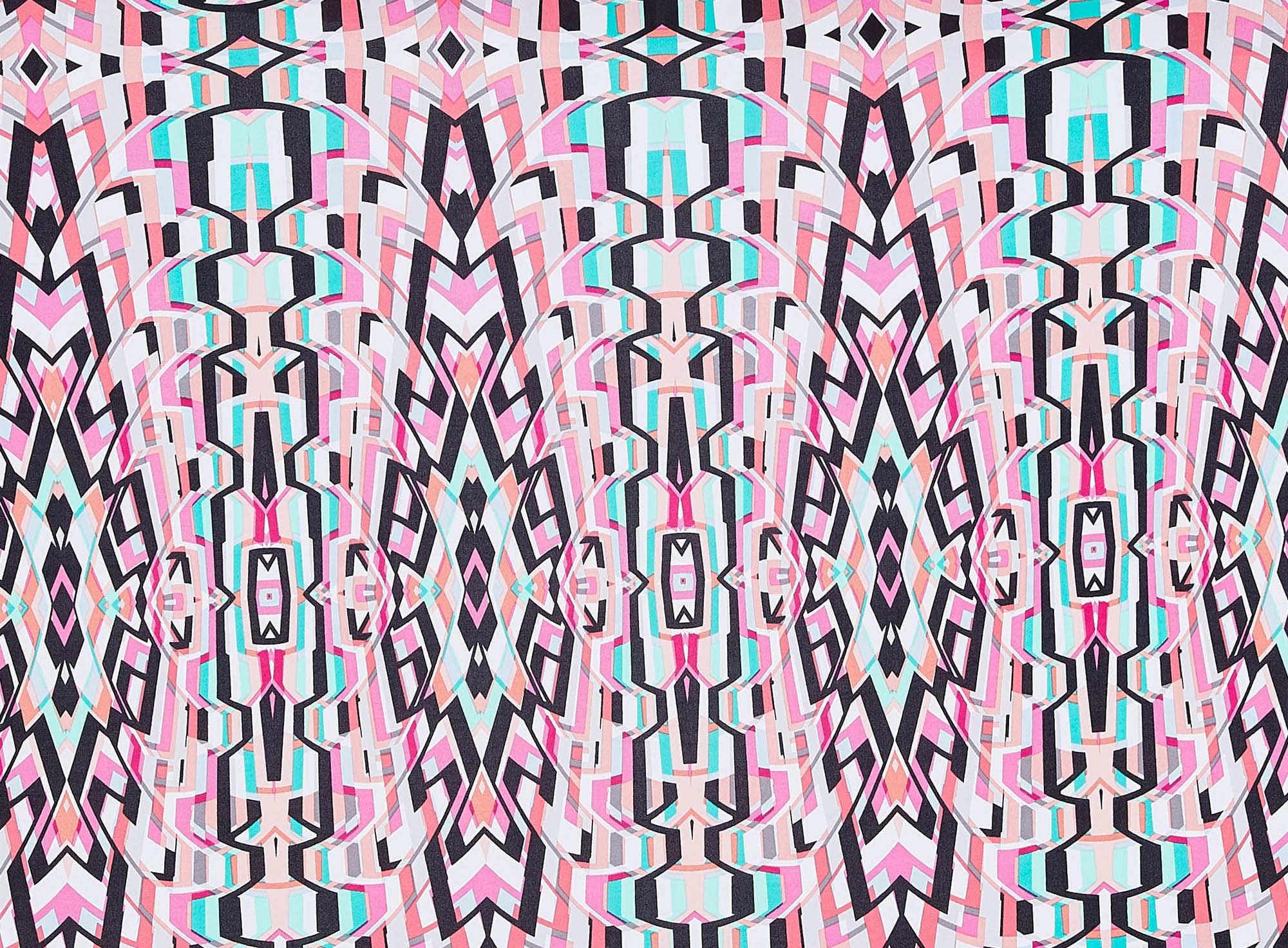 #color_831 CORAL/PINK