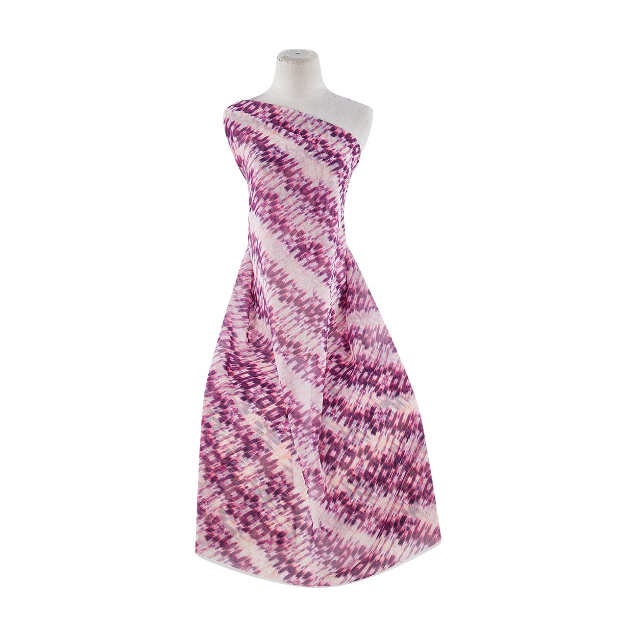 #color_681 PURP/CORAL