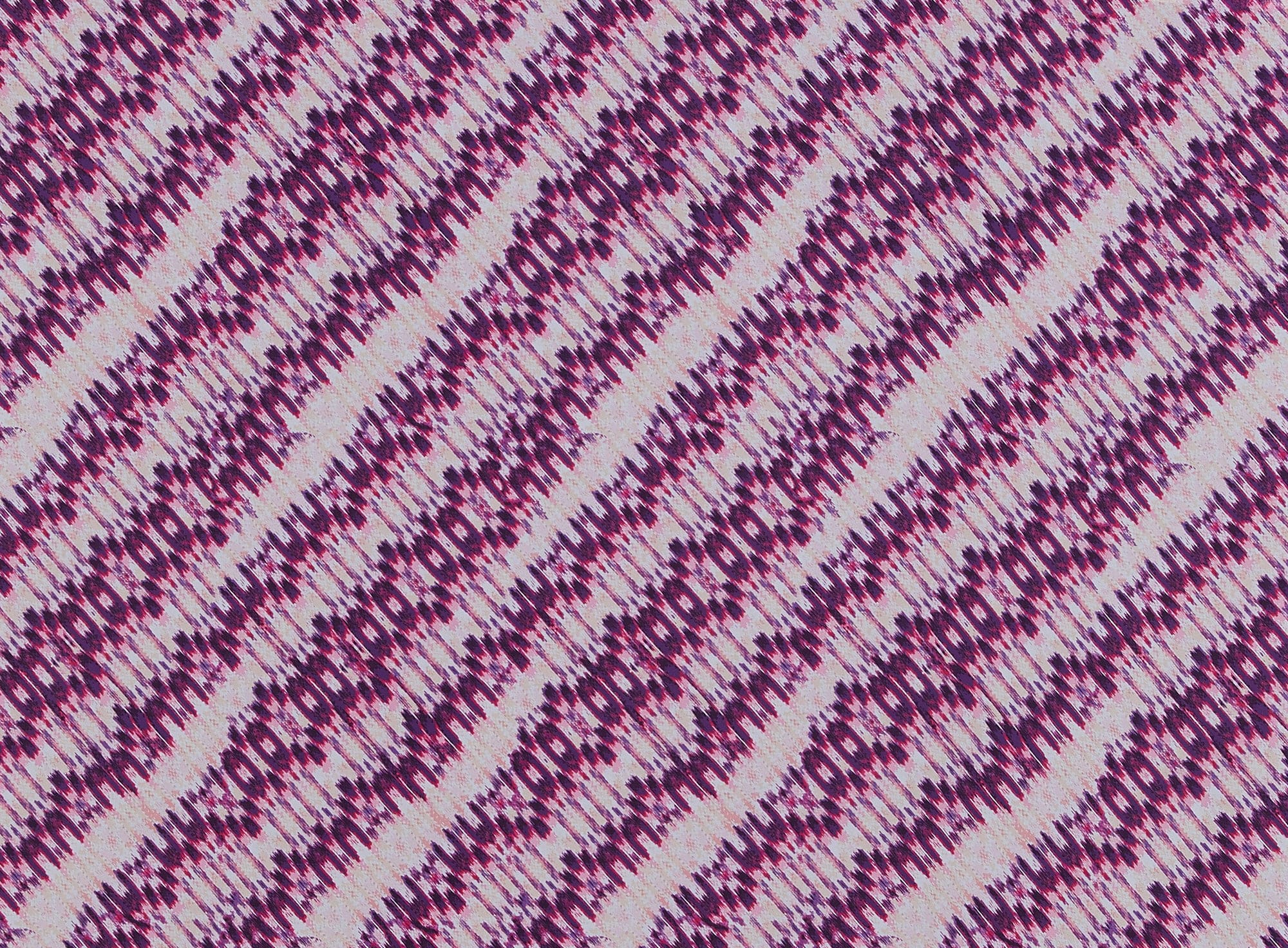 #color_681 PURP/CORAL