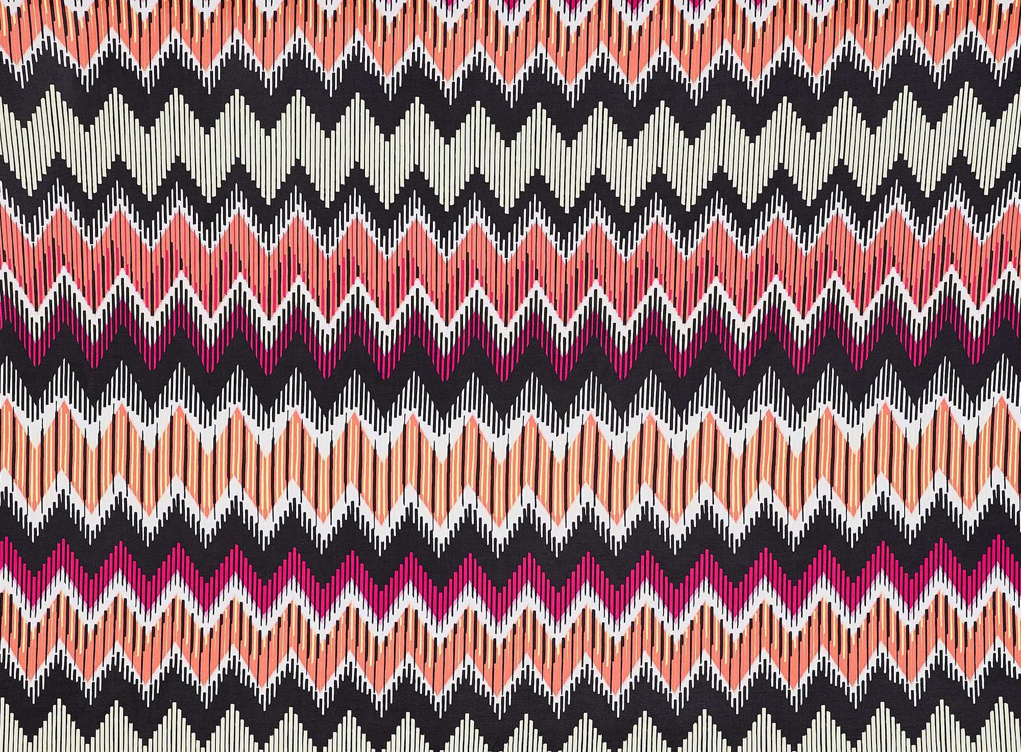 #color_381 FUSH/CORAL
