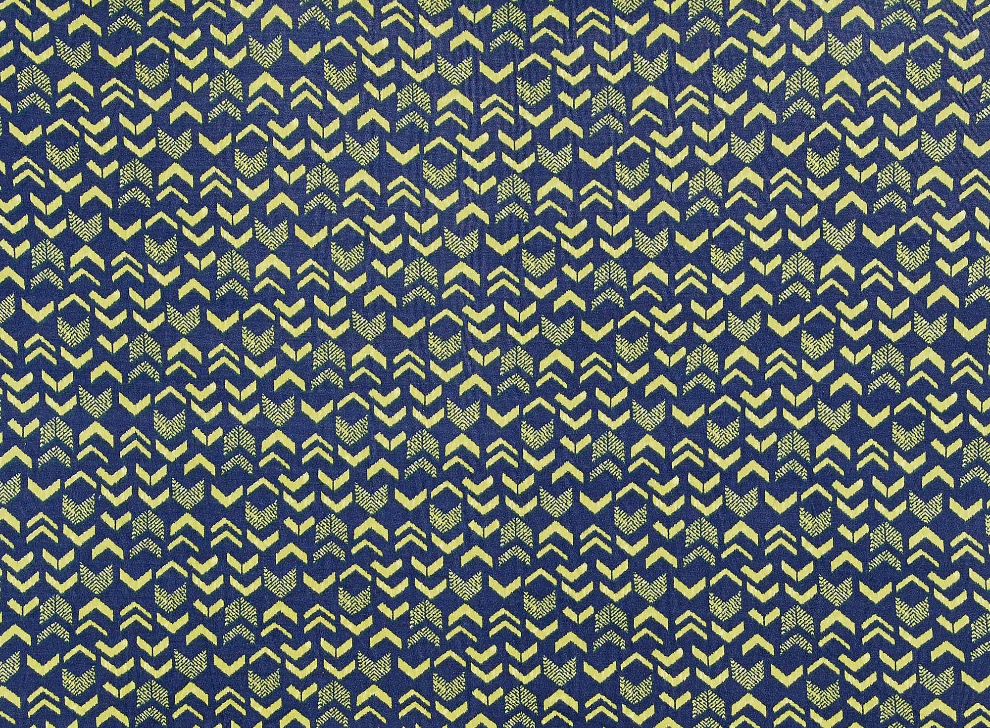 #color_474 NAVY/CITRON