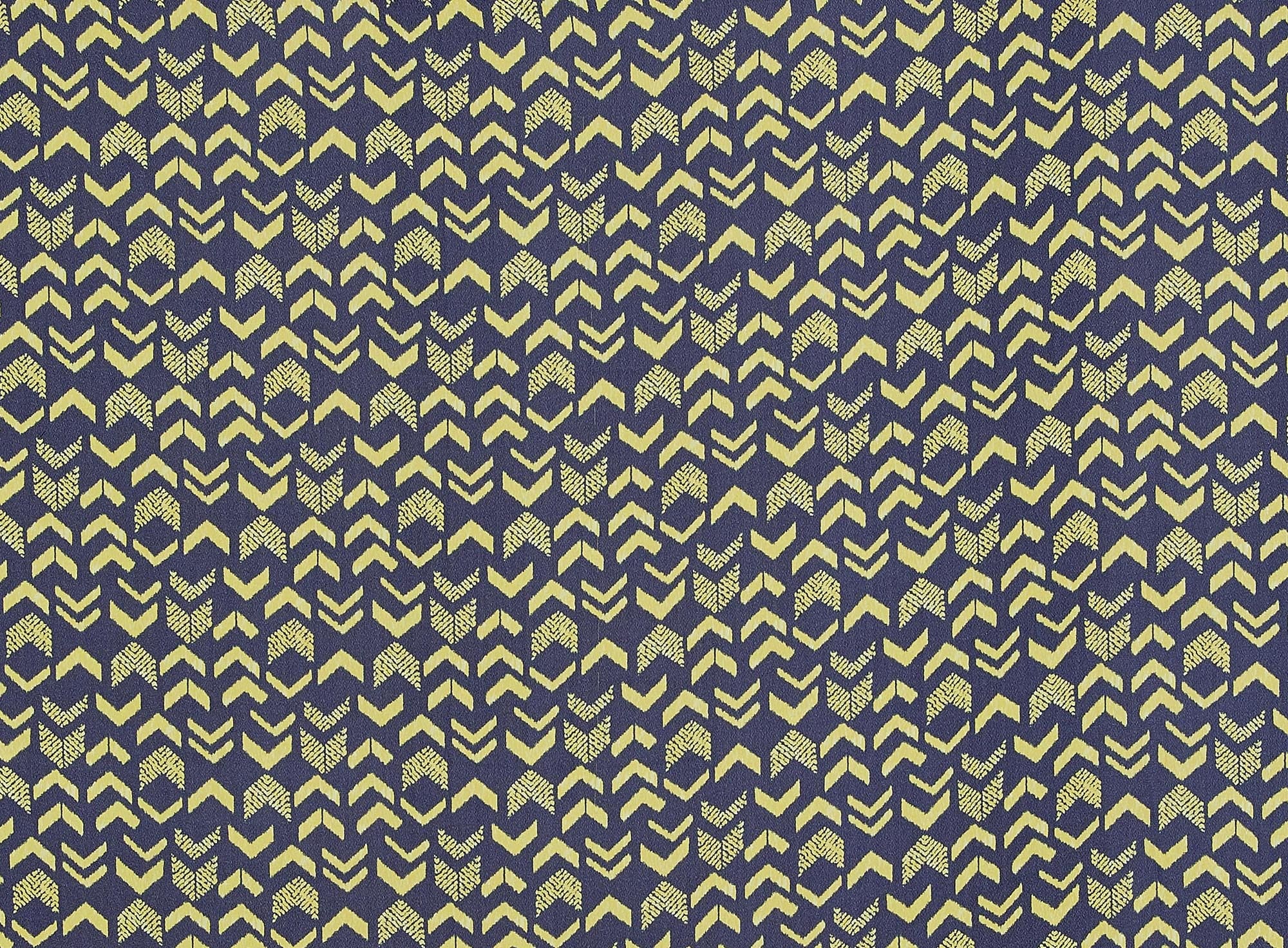 #color_474 NAVY/CITRON