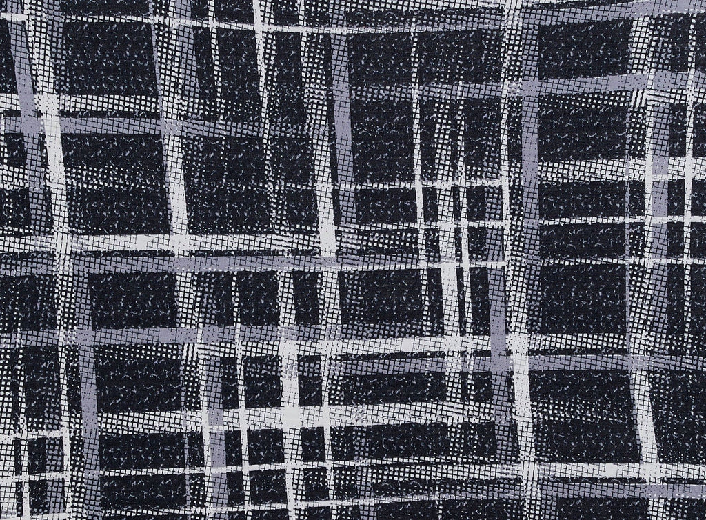 TWIGGY PRINT  | 12182-4570  - Zelouf Fabrics