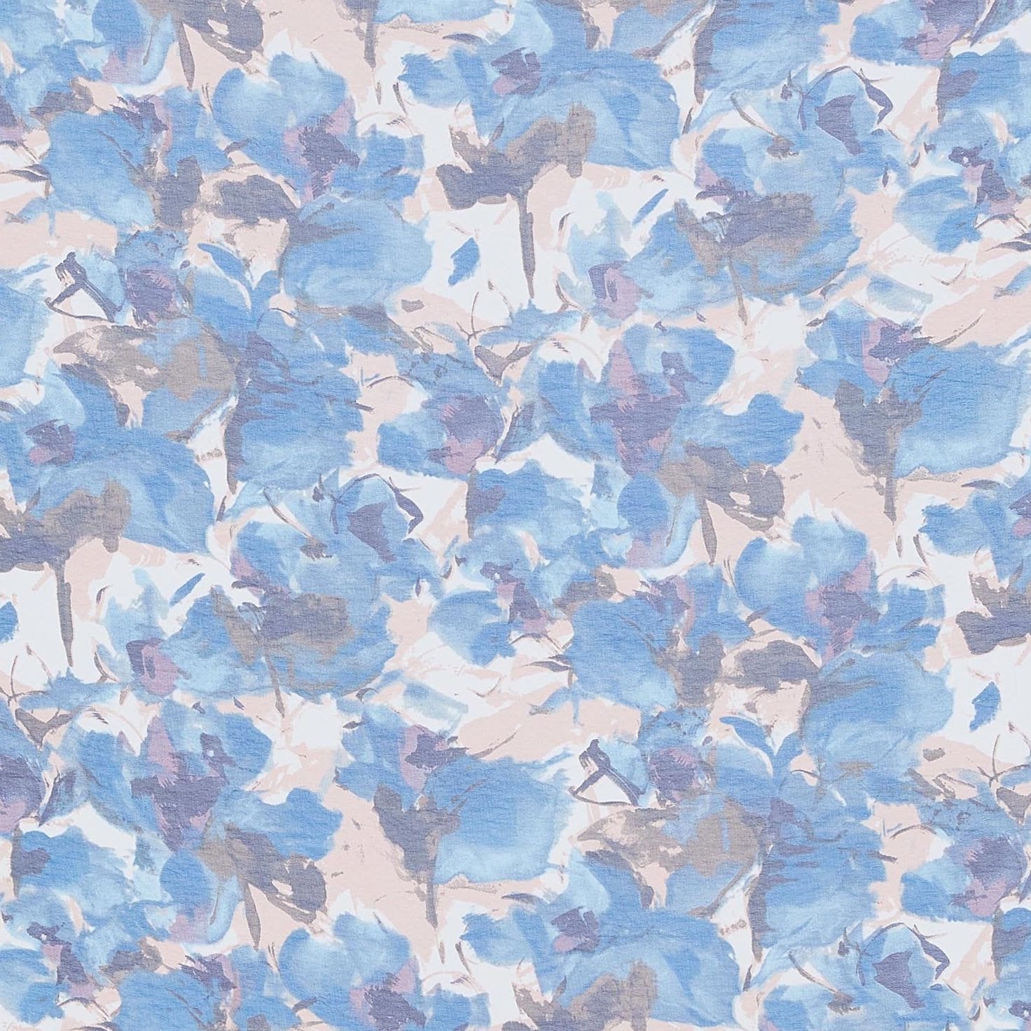 #color_436 BLUE/BLUSH