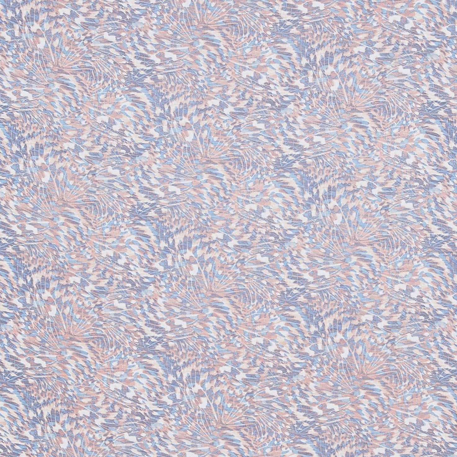 #color_841 CORAL/BLUE