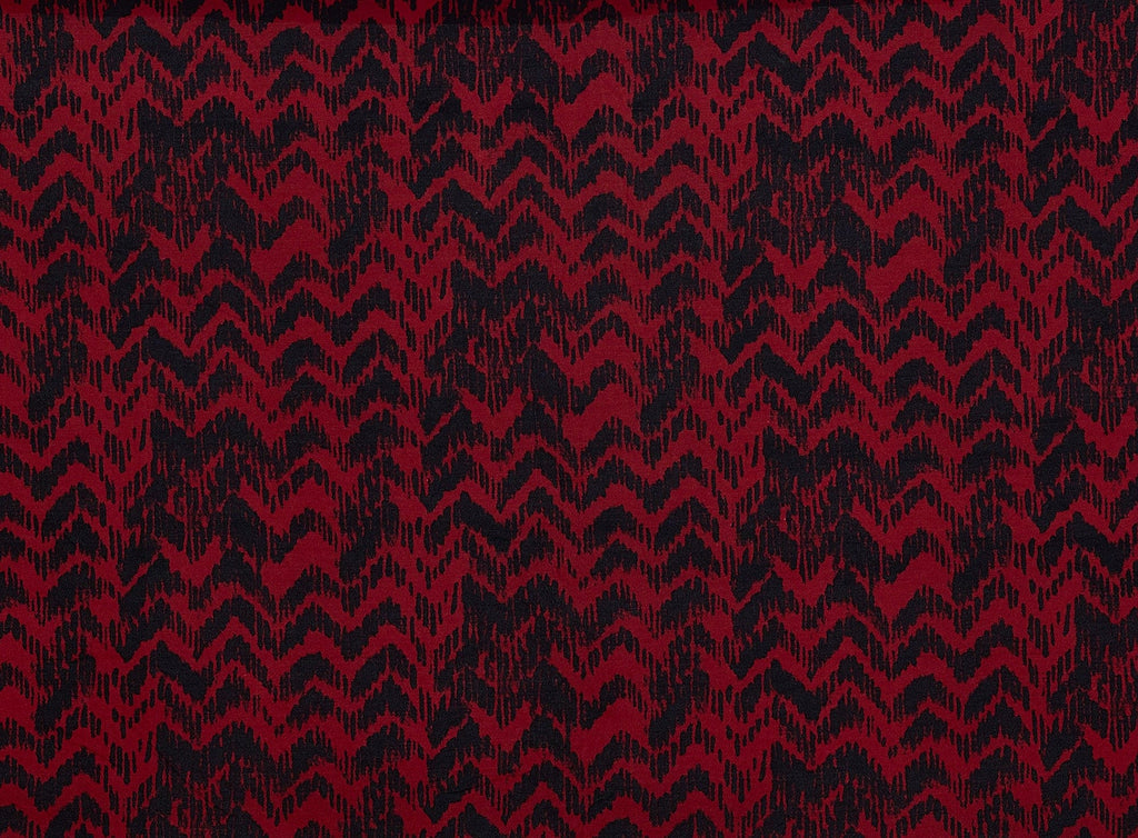 CHINA ITY PRINT  | 12224-1888  - Zelouf Fabrics