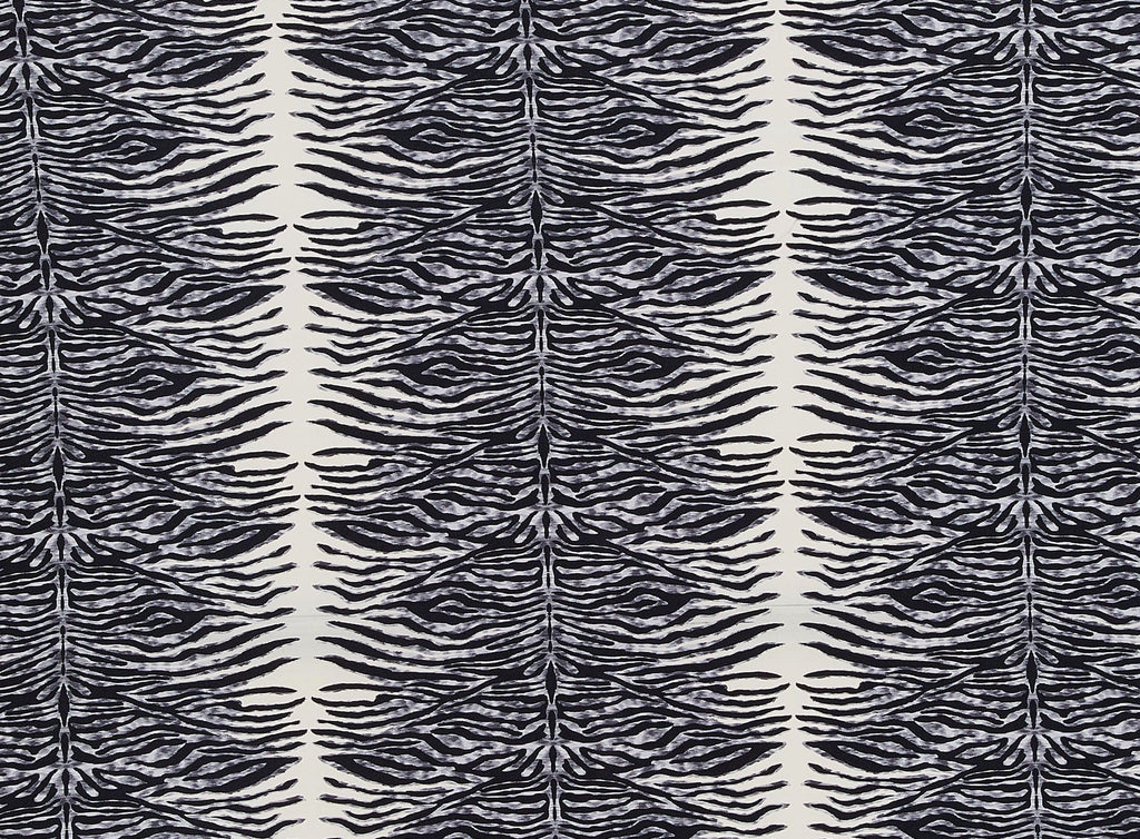 CHINA ITY PRINT  | 12225-1888  - Zelouf Fabrics