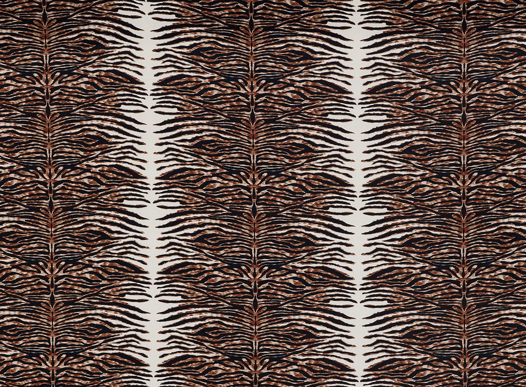 CHINA ITY PRINT  | 12225-1888  - Zelouf Fabrics