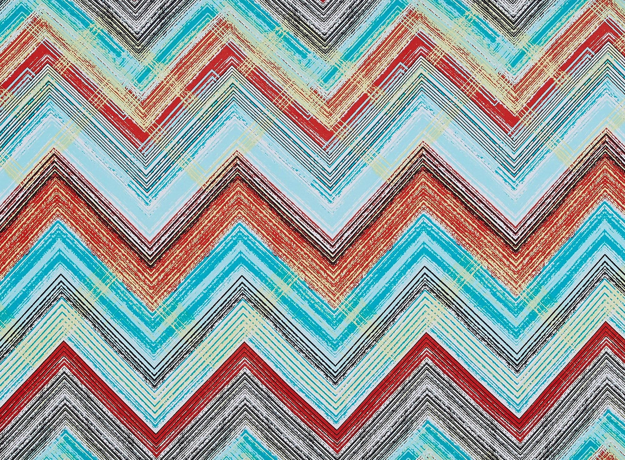 #color_781 JADE/CORAL