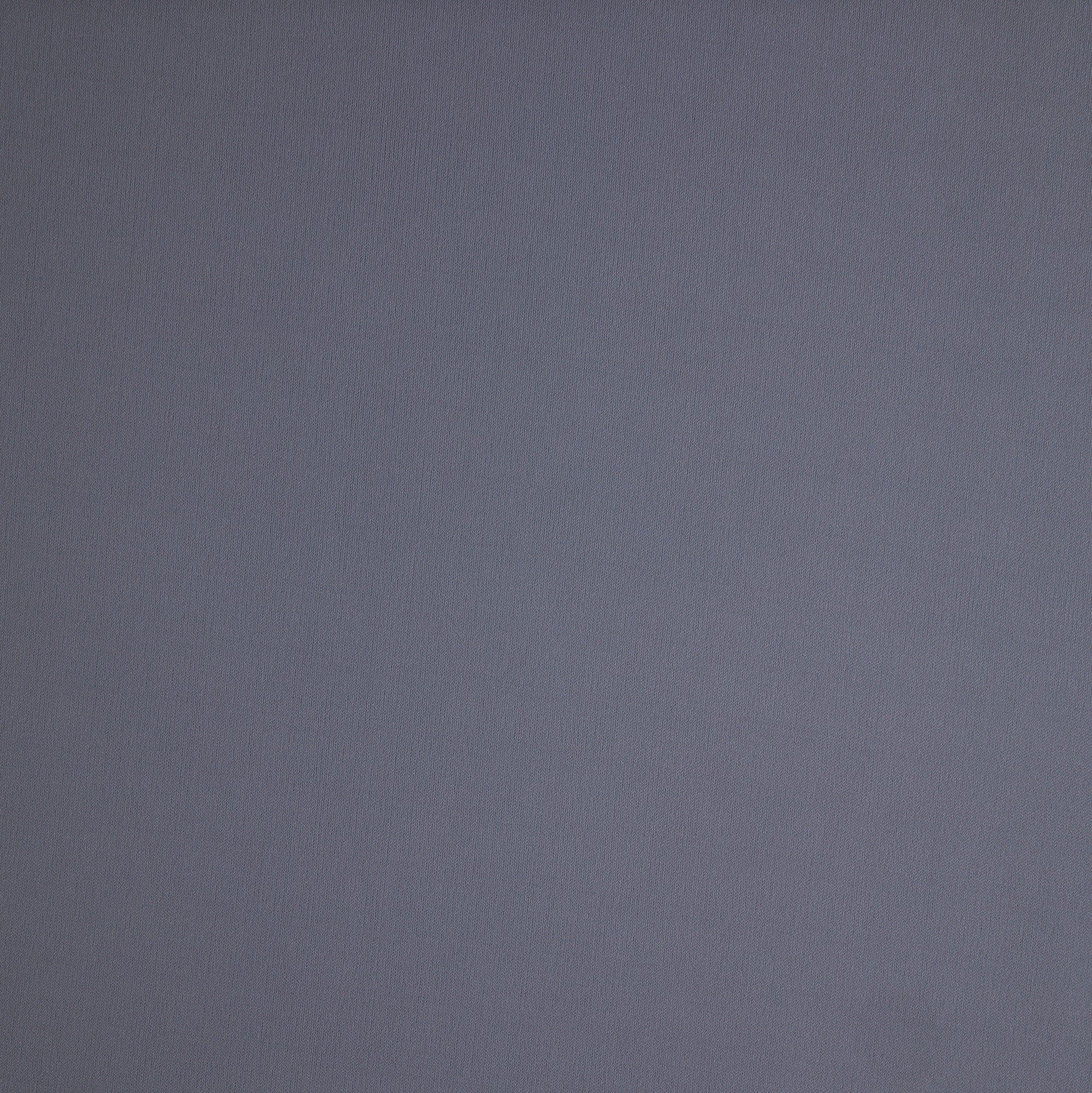 #color_DK GREY