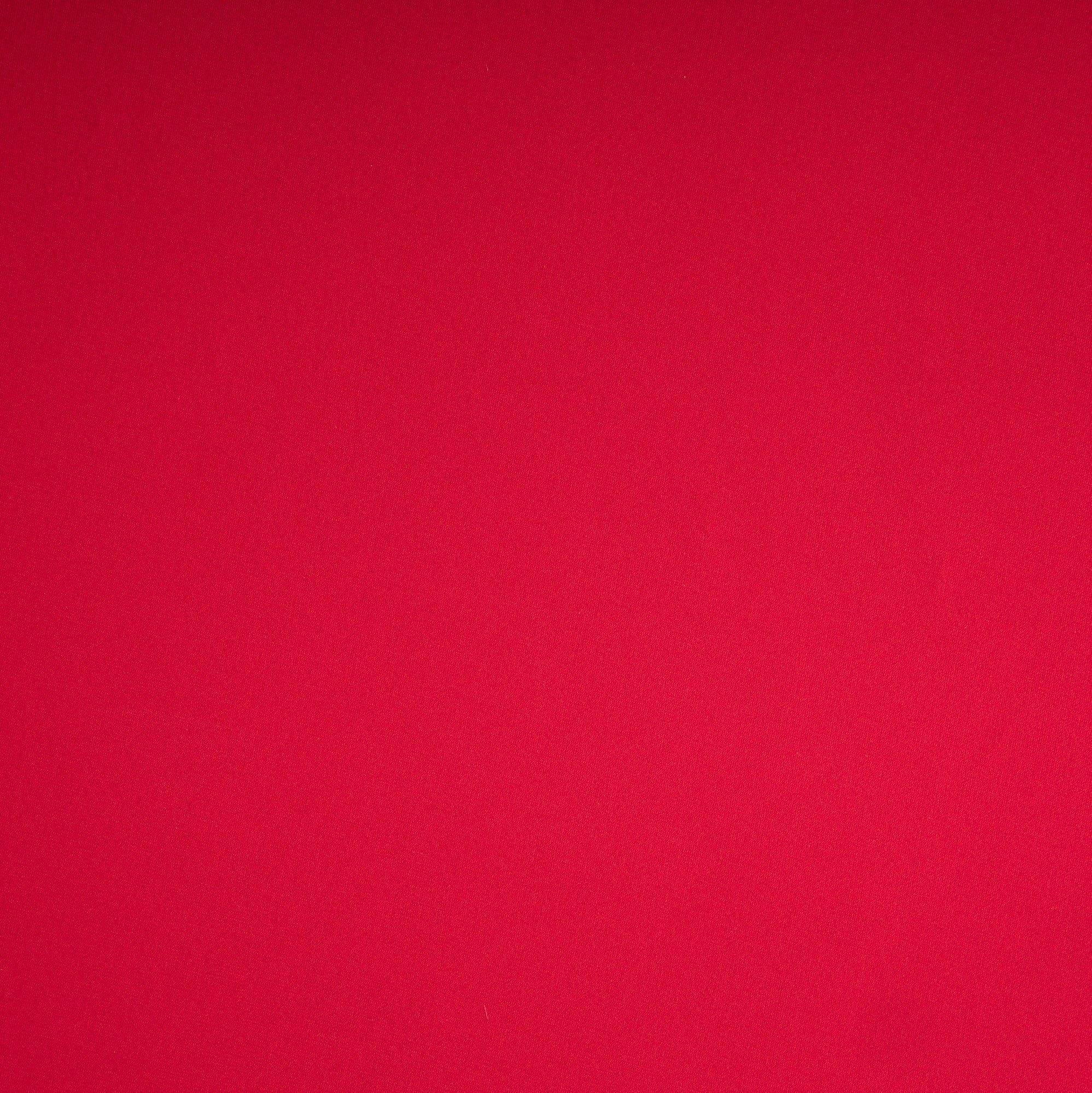 #color_DK RED