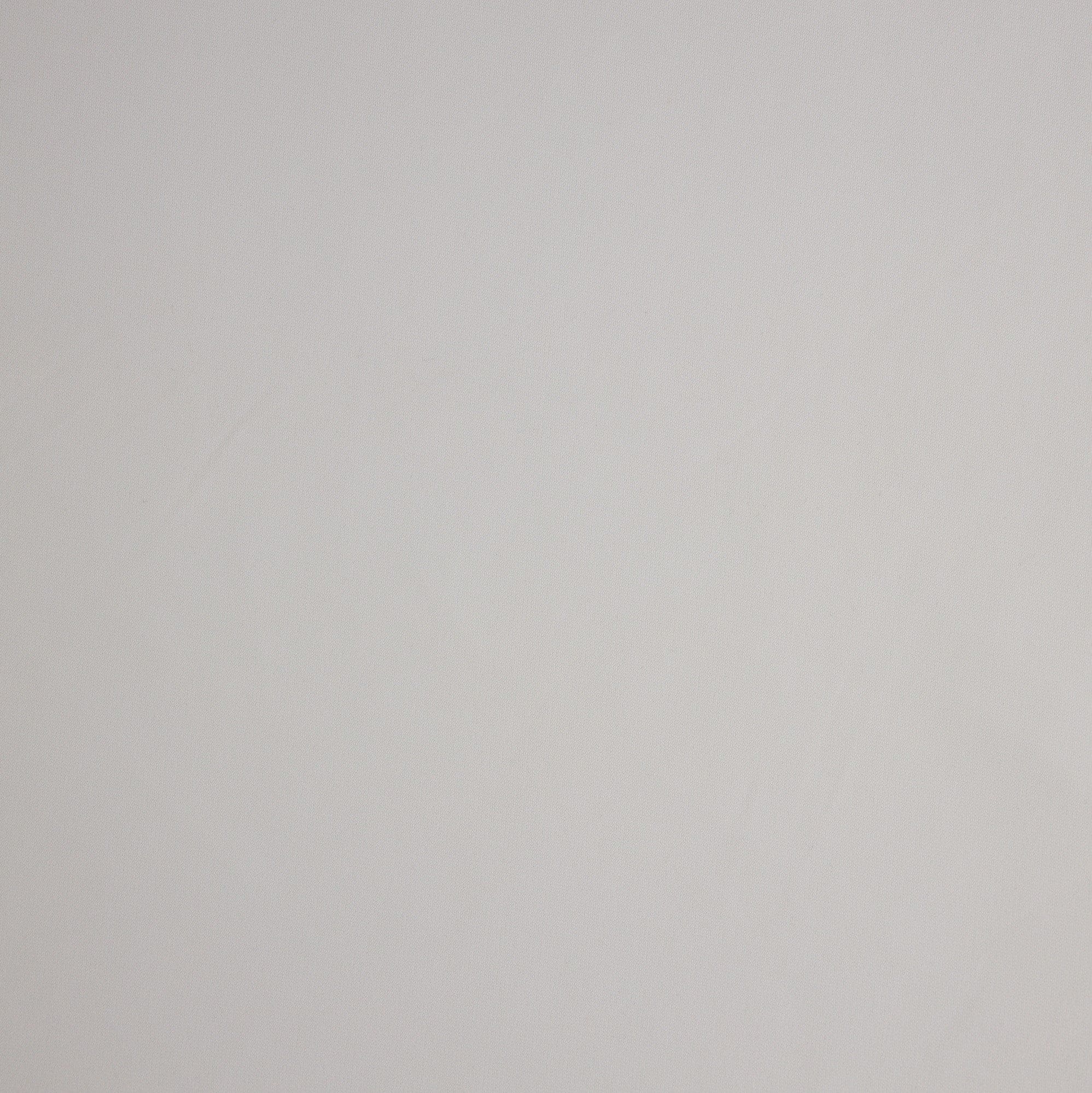 #color_PURE WHITE