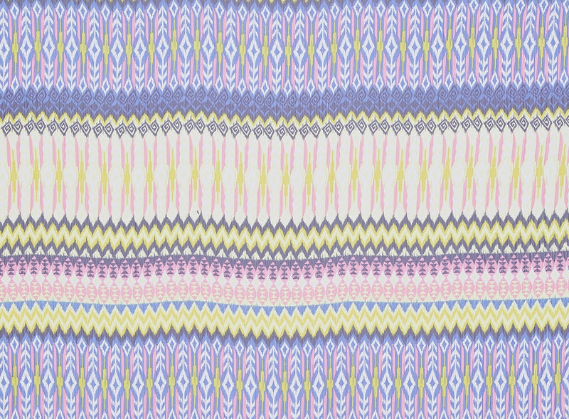 1CHINESE PRINT YORYU | 12272-2222