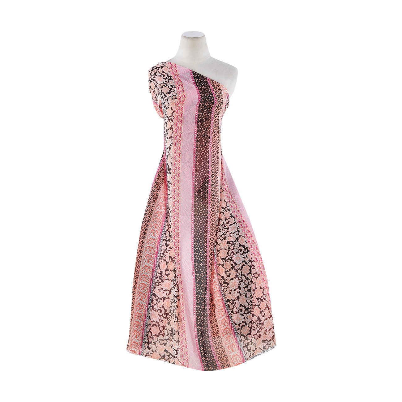#color_381 FUCHSIA/CORAL