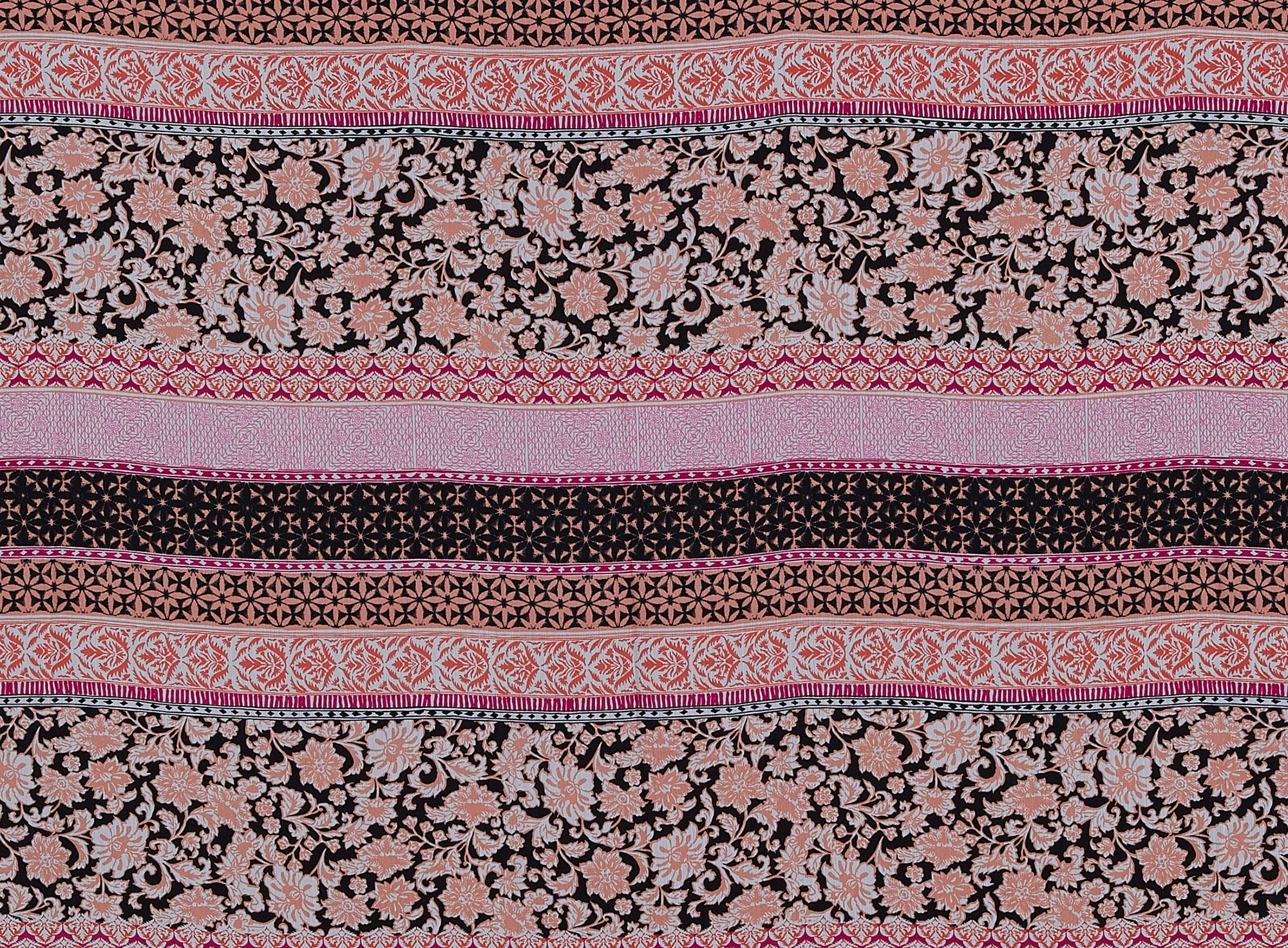 #color_381 FUCHSIA/CORAL