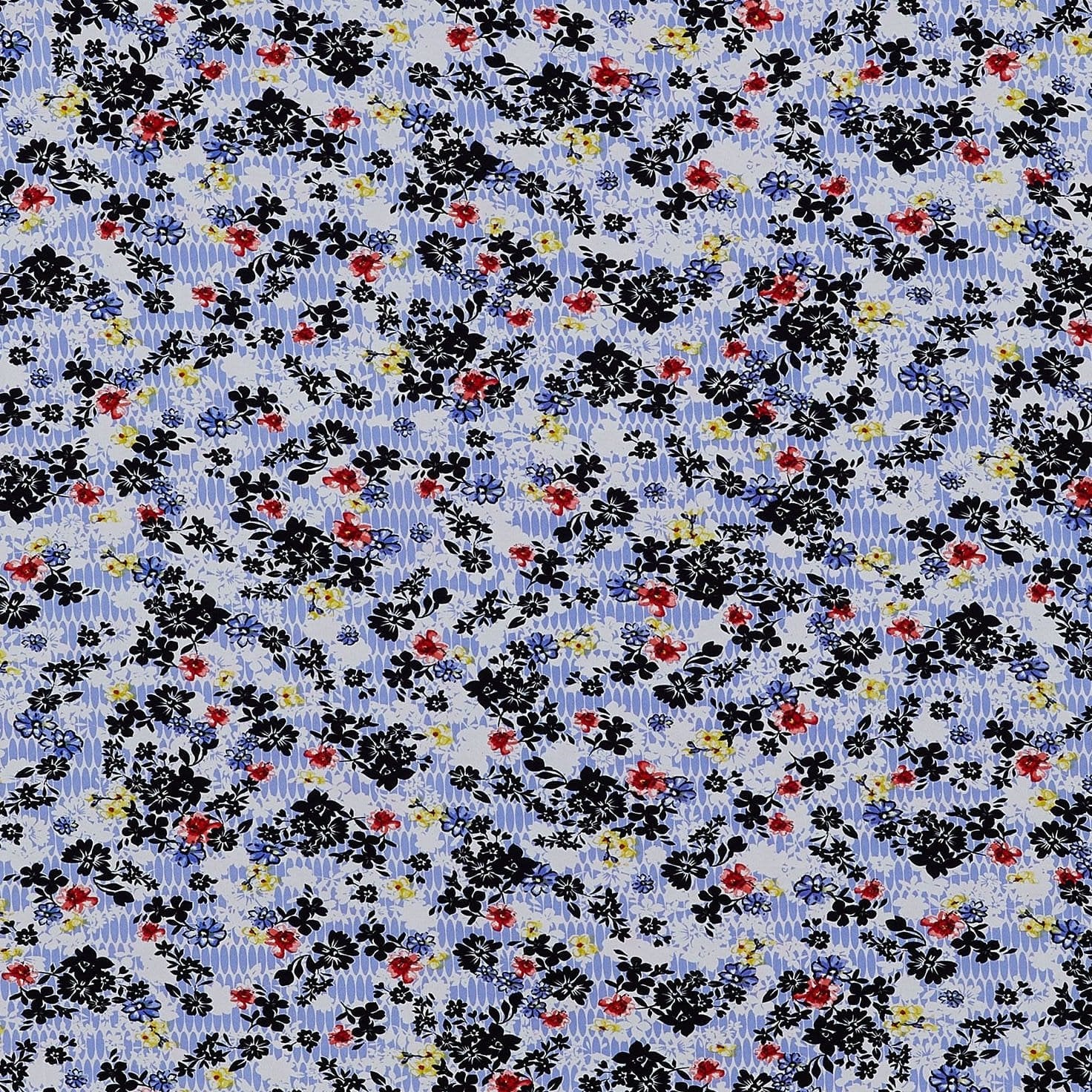 #color_481 BLUE/CORAL
