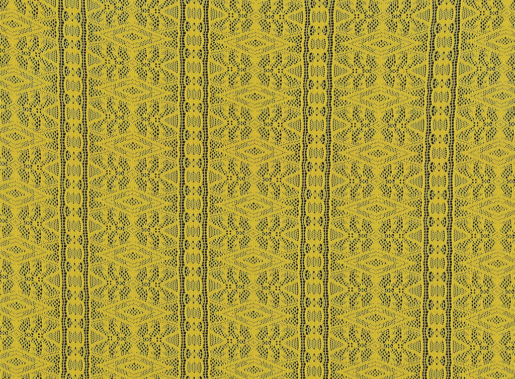 CROCHET PRINT  | 12296-4556  - Zelouf Fabrics